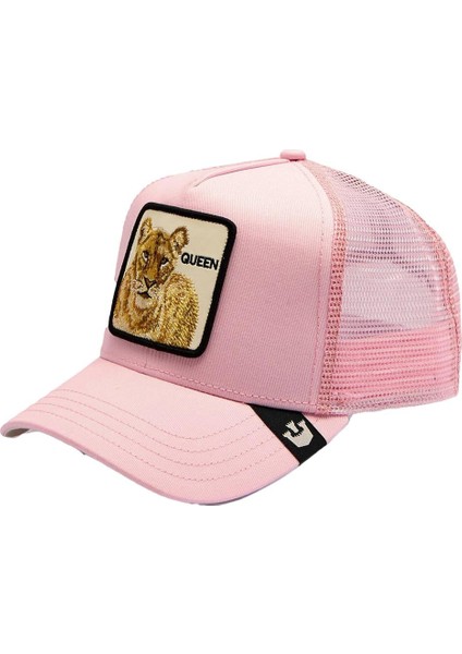 Goorin Bros The Queen Lioness 101-2473