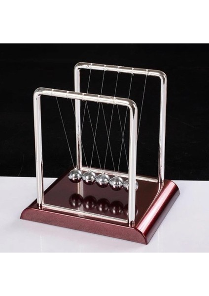 Orta Boy Denge Toplari Balans modelleri