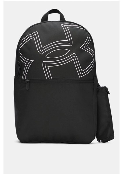 Essential Printed Çocuk Sırt Çantası