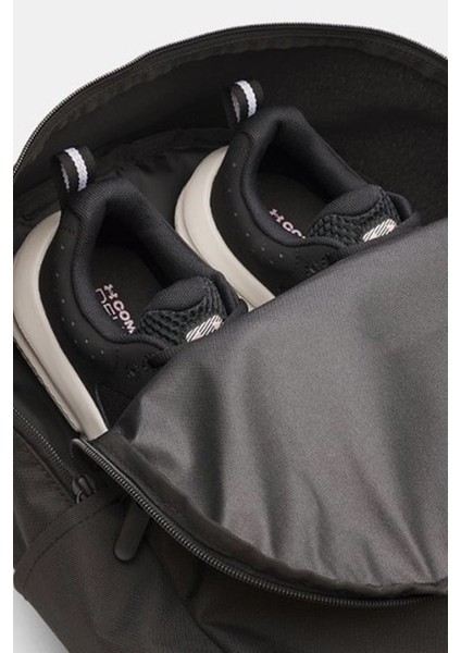 Essential Printed Çocuk Sırt Çantası fırsatları