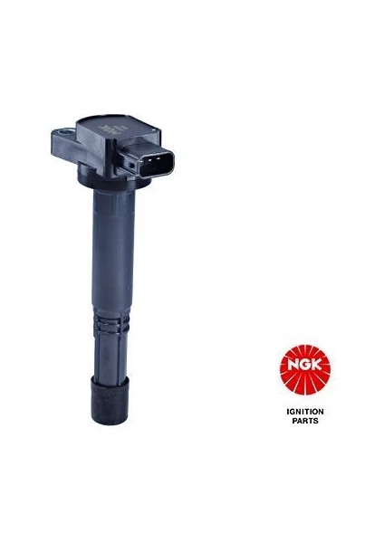 48295 - Ateşleme Bobini Accord Vıı 2.0 03 Cıvıc Vıı 2.0 01-05