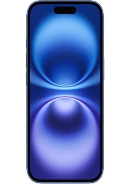 iPhone 16 Ultramarine 128GB B Kalite Yenilenmiş (12 Ay Garantili) fiyatları