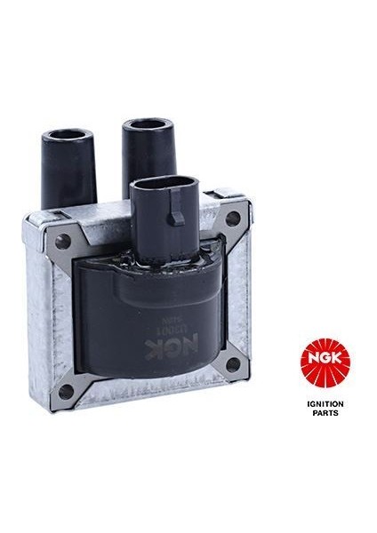 48013 - Ateşleme Bobini Slx-Palıo-Sıena-Albea 1.2-1.4-Alfa Romeo 33 145 146 155 1.4 U3001