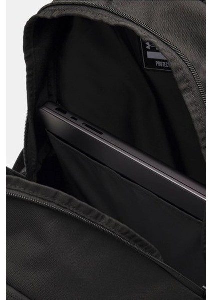 Ua Hustle Lite Unisex Sırt Çantası modelleri