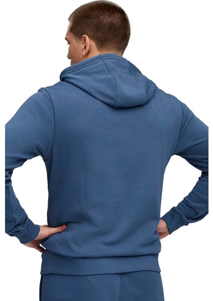 Tad Ess French Erkek Sweatshirt fiyatları