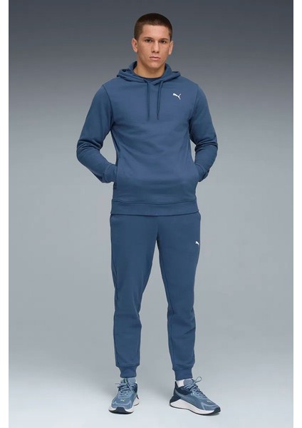 Tad Ess French Erkek Sweatshirt modelleri