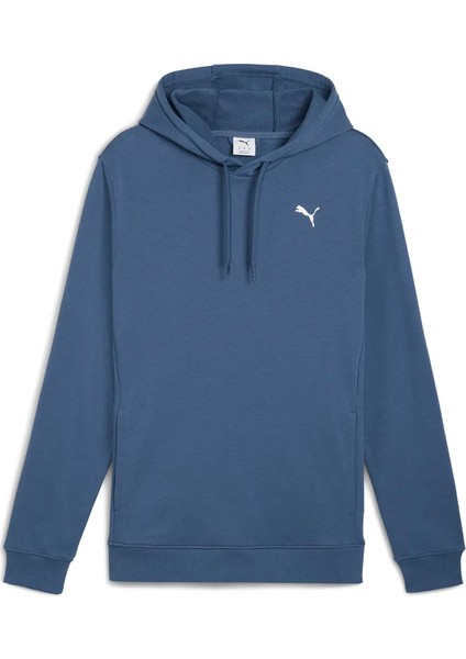 Tad Ess French Erkek Sweatshirt fırsatları