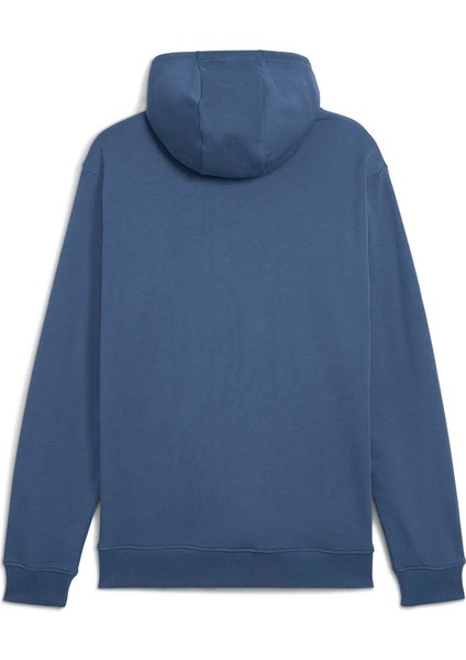 Tad Ess French Erkek Sweatshirt indirimleri