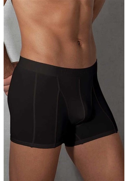 Doreanse Rahat Erkek Boxer 1755 modelleri