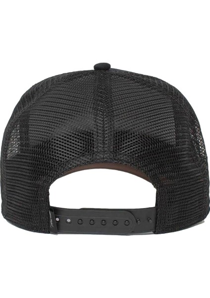 Goorin Bros Shleather Shlark 101-1743 modelleri