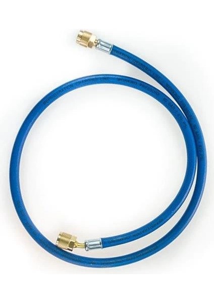 Vrp-U-R/b/y 150 cm Gaz Hortumu (R-410A)