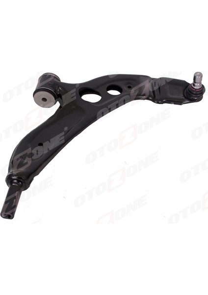 Salıncak Sağ Alt Komple Mını F56 2013-->