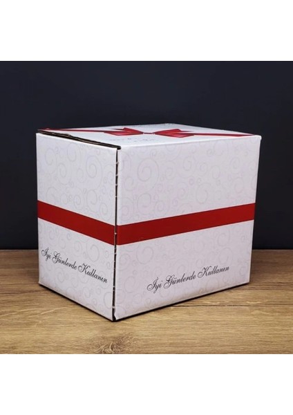 Öğretmenler Gününe Özel Baskılı Kupa Bardak fiyatları