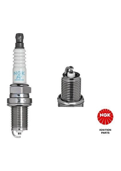 3783 - Ateşleme Bujisi Kalem Bujı Megane Clıo R19 P106 P206 P306 Bıpper Nemo P206 T3E P205 P405 C2 C3 A51 Ax Zx Saxo TU3A-TU3JP 1.4 8V P306 P206 Xsara TU5JP 1.6 Xantıa P406 XU7JP-XU7