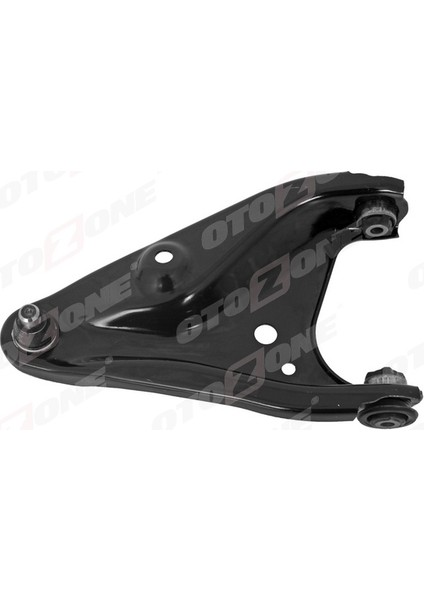 Salıncak Sol Dacıa Logan Iı 12> Sandero Iı 13> Lodgy 12> Dokker 12> Symbol Iıı 13>