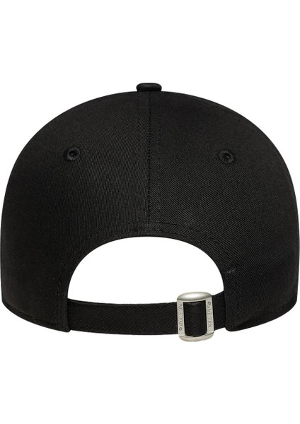 New York Yankees 60691330 modelleri