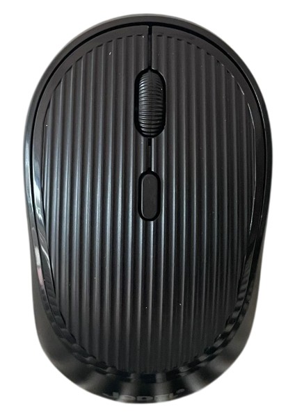 W929 Kablosuz Mouse