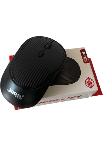 W929 Kablosuz Mouse modelleri