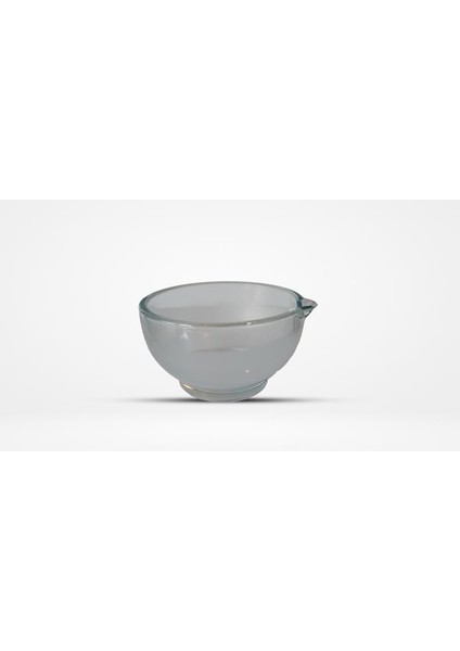 Matcha Kasesi Cam 120 mm