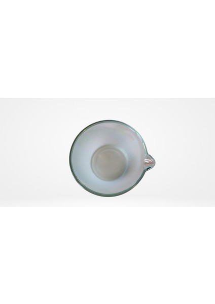 Matcha Kasesi Cam 120 mm fiyatları