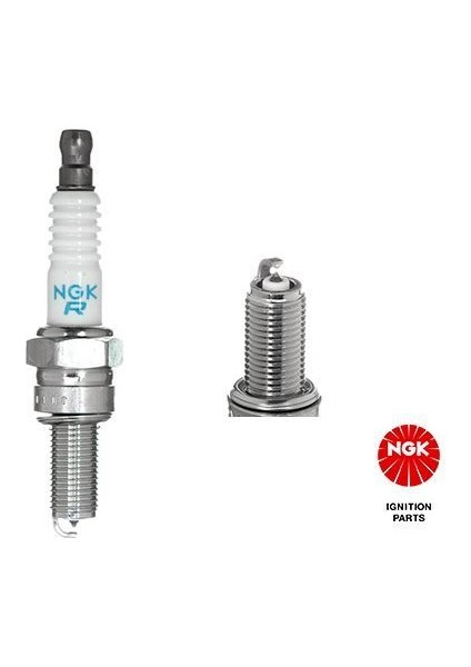 4259 - PMR7A Buji Alfa 145-146-166-GTV 2.0-Spıder