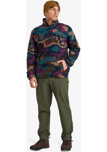 Boundary Taaffe Erkek Polar fiyatları