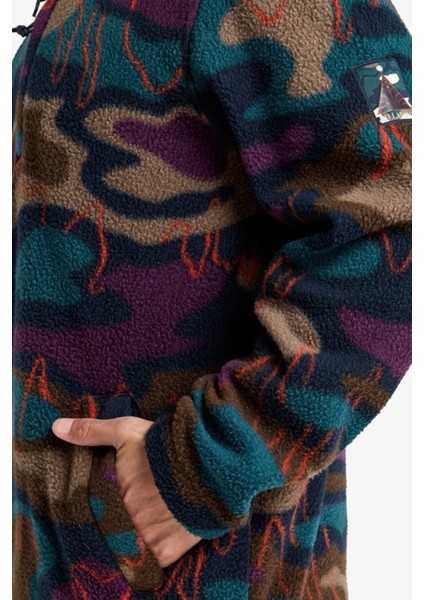 Boundary Taaffe Erkek Polar fırsatları