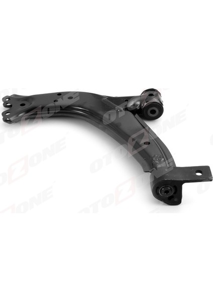 Rotilsiz Salıncak Ön Sol Alt Cıtroen-Berlıngo MF-1996-CITROEN-XSARA-1997-2005-CITROEN-ZX-1991-1997