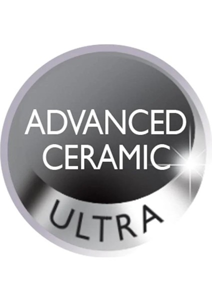 Pro Düz Ekstra Geniş Plakalar Düzleştirici Çok Renkli fırsatları