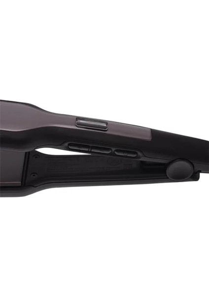 Pro Düz Ekstra Geniş Plakalar Düzleştirici Çok Renkli indirimleri