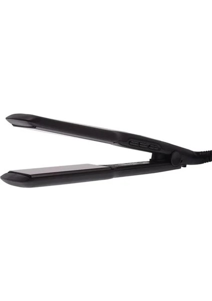 Pro Düz Ekstra Geniş Plakalar Düzleştirici Çok Renkli