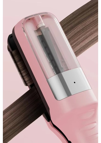 Çok Fonksiyonlu Siyah Saç Kesme Makinesi, Kuaförlük ve Bakım Aracı modelleri