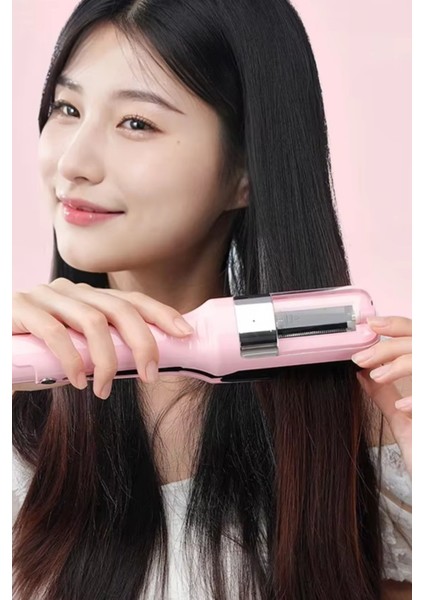 Çok Fonksiyonlu Siyah Saç Kesme Makinesi, Kuaförlük ve Bakım Aracı fırsatları