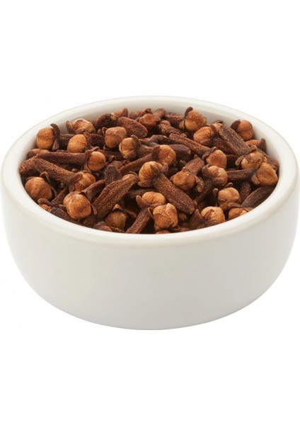 Iri Taneli Karanfil Deluxe Seri Organik Lezzetli 100 gr fiyatları