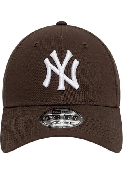 New York Yankees 60471458 fiyatları