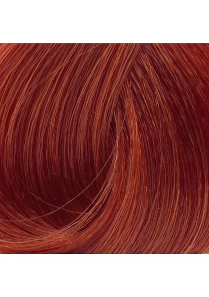 2 Li Set Premium 8.44 Tarçın Bakır - Kalıcı Krem Saç Boyası 2 x 50 G Tüp fiyatları