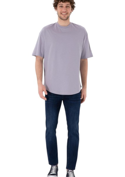 Erkek T-Shirt fiyatları