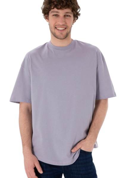 Erkek T-Shirt modelleri