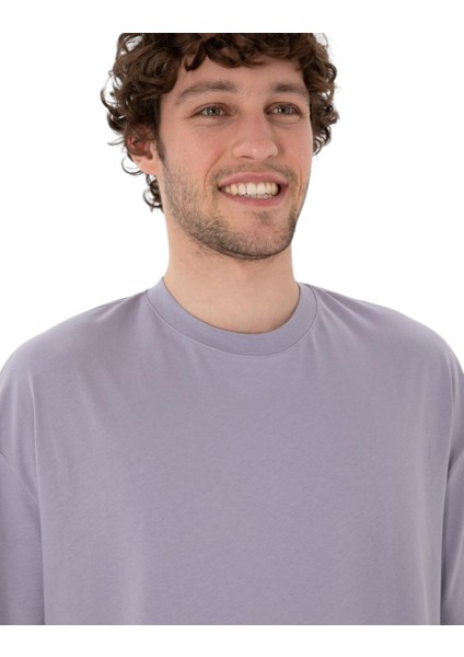 Erkek T-Shirt fırsatları