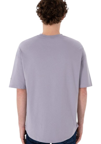 Erkek T-Shirt indirimleri