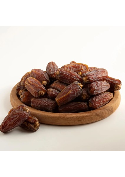 Medine Jumbo Boy Hurma 1 Kilo