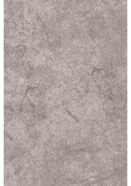 Taupe Beton Dokulu Modern Tekstil Duvar Kağıdı modelleri