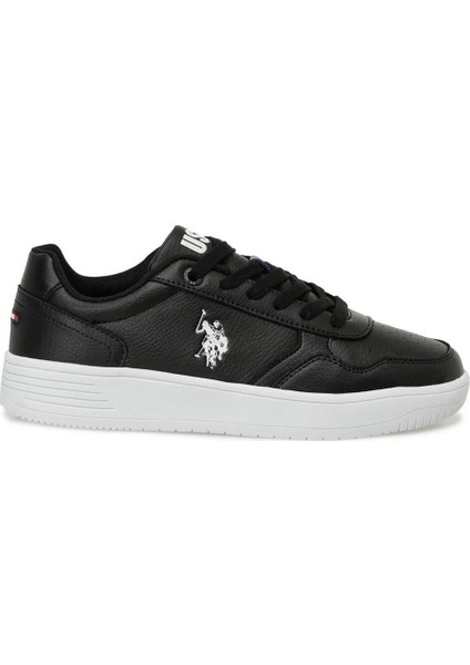 U.s. Polo Assn. Coster 36/40 Unisex Ithal Sneaker Spor Ayakkabı fiyatları