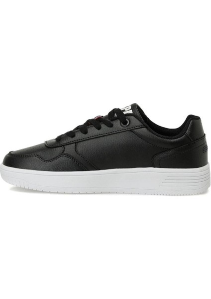 U.s. Polo Assn. Coster 36/40 Unisex Ithal Sneaker Spor Ayakkabı modelleri