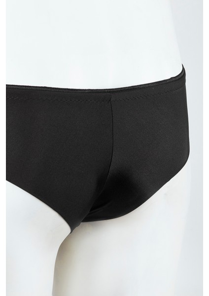 Siyah Luna Brazilian Külot modelleri
