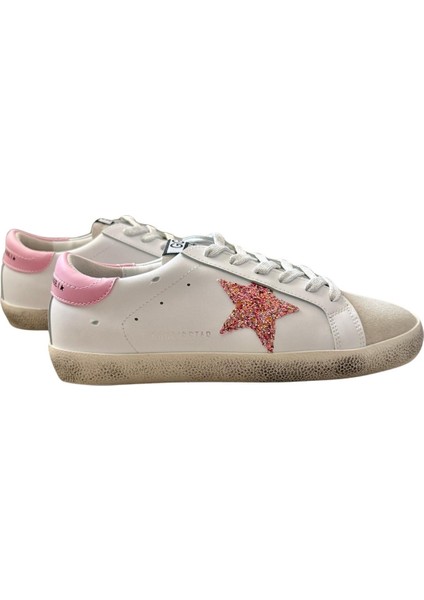 Kadın Sneaker Sstar GWF00102-F006113-11915 fiyatları