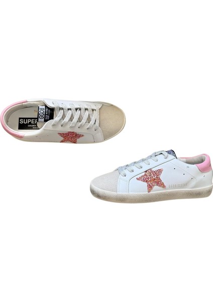 Kadın Sneaker Sstar GWF00102-F006113-11915 modelleri