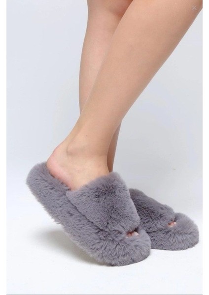 Kadın Sneaker Sstar GWF00102-F006113-11915 fiyatları