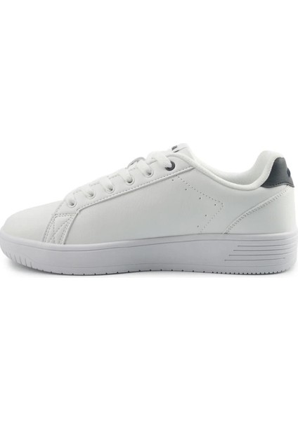 U.s.polo Assn. Cost 36/40 Unisex Ithal Sneaker Spor Ayakkabı fırsatları