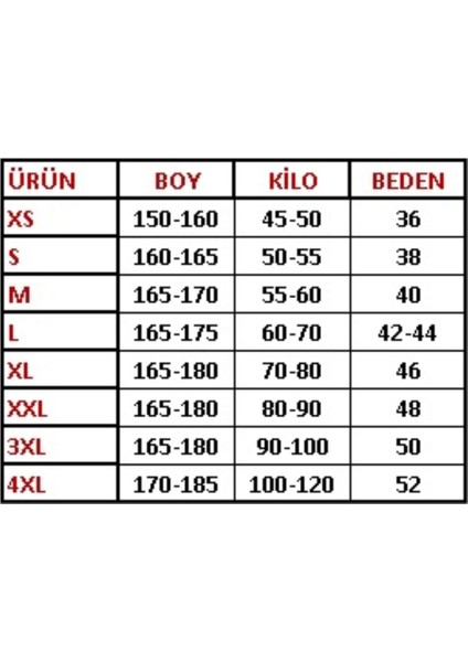 Hakim Yaka Uzun Boy Uzun Kol Doktor Hemşire Eczane Labratuvar Önlüğü fırsatları